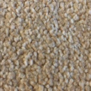 Meet your Posher, Diego